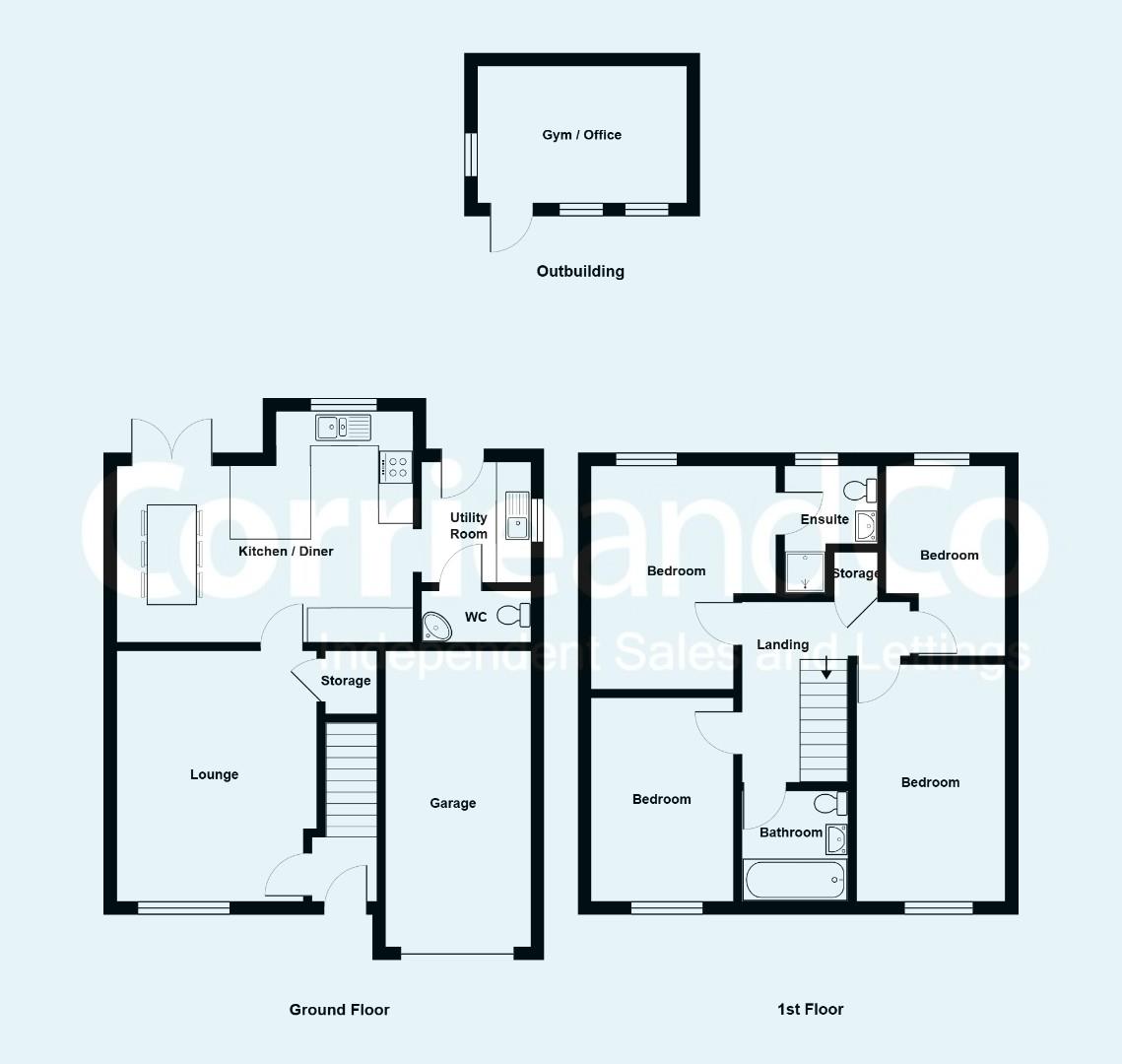 1 Furnace Close.jpg